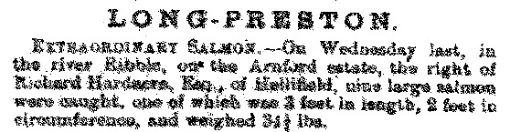 Farming and Environment  1872-08-24 b CP.jpg